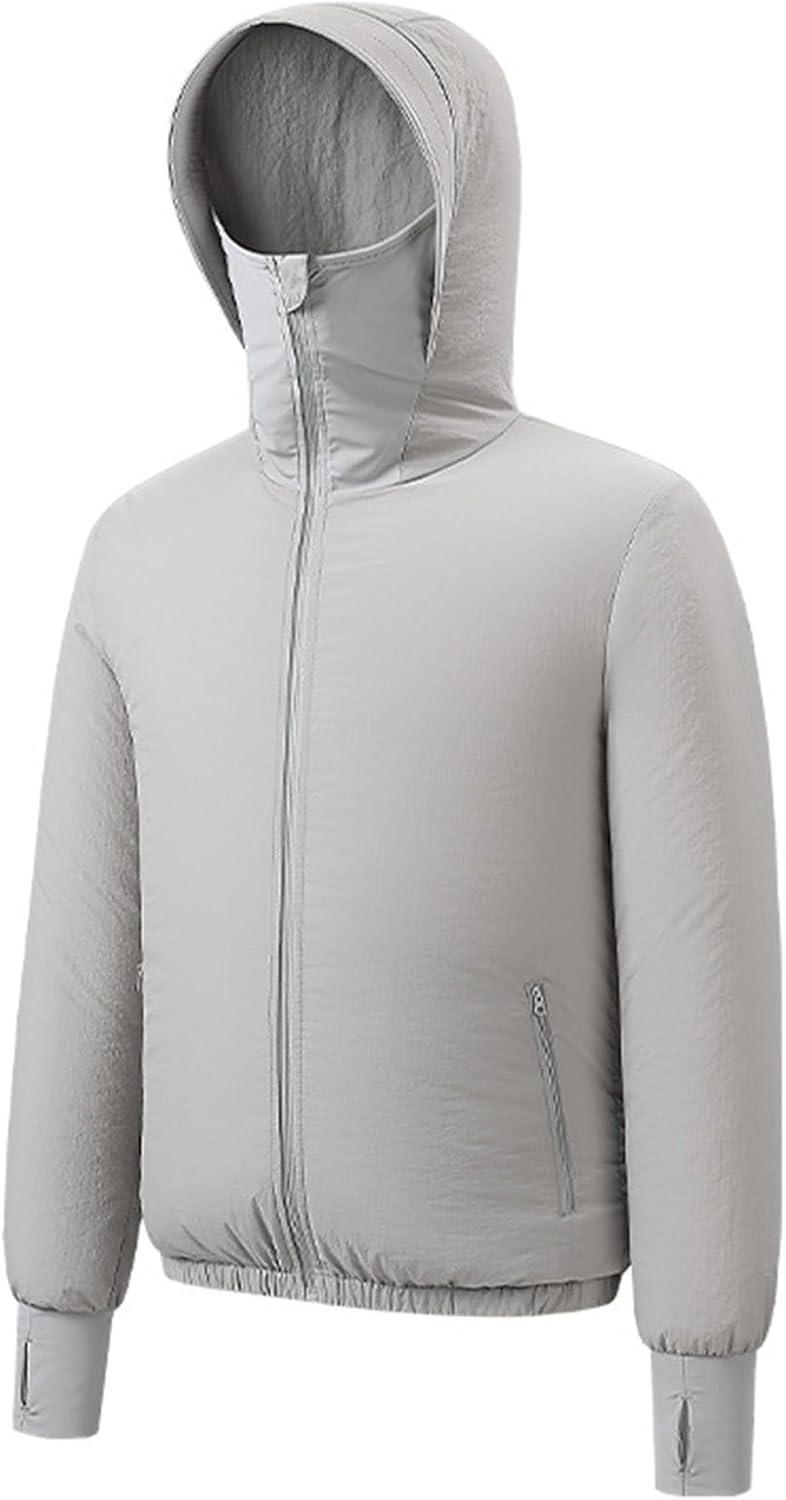 ジャザサイズ☆ウェア タンクトップ ジャザサイズ トップスSサイズ